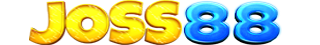JOSS88